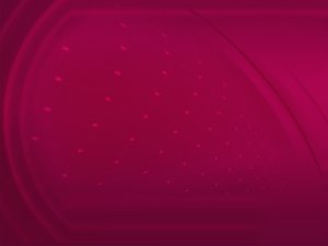 GitOps工具横向对比测试