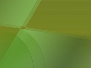 SEO优化外链建设方法：提升网站权威性的策略